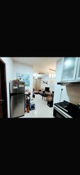 Parc Rosewood (D25), Condominium #578593171